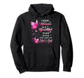 Mom Dad Is My Guardian Angel Heaven Hoodie - Custom Art Print Men Women - T-Shirt, Sweatshirt, Hoodie