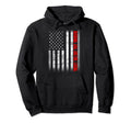 Fathers Day Husband Dad Doctor Legend Hoodie - Novelty Apparel for Adults - T-Shirt, Sweatshirt, Hoodie