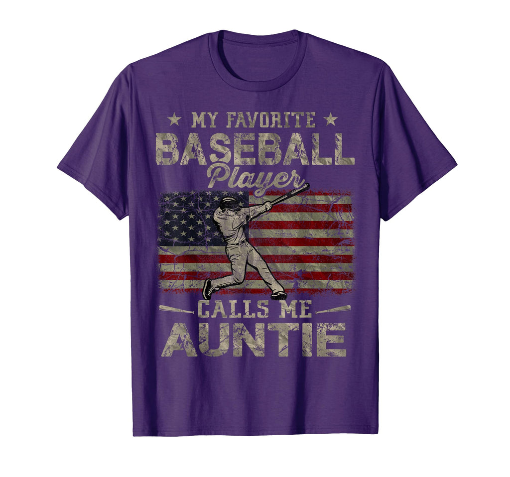My Favorite Baseball Player Calls Me T-Shirt - Trendy Graphic Men Women - T-Shirt, Sweatshirt, Hoodie