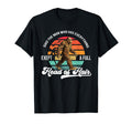Funny Dad Who Has Everything Bald Dad T-Shirt - Novelty Apparel for Adults - T-Shirt, Sweatshirt, Hoodie