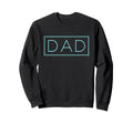 Gender Reveal Mom And Dad Shower T-Shirt - Streetwear Style Unisex - T-Shirt, Sweatshirt, Hoodie