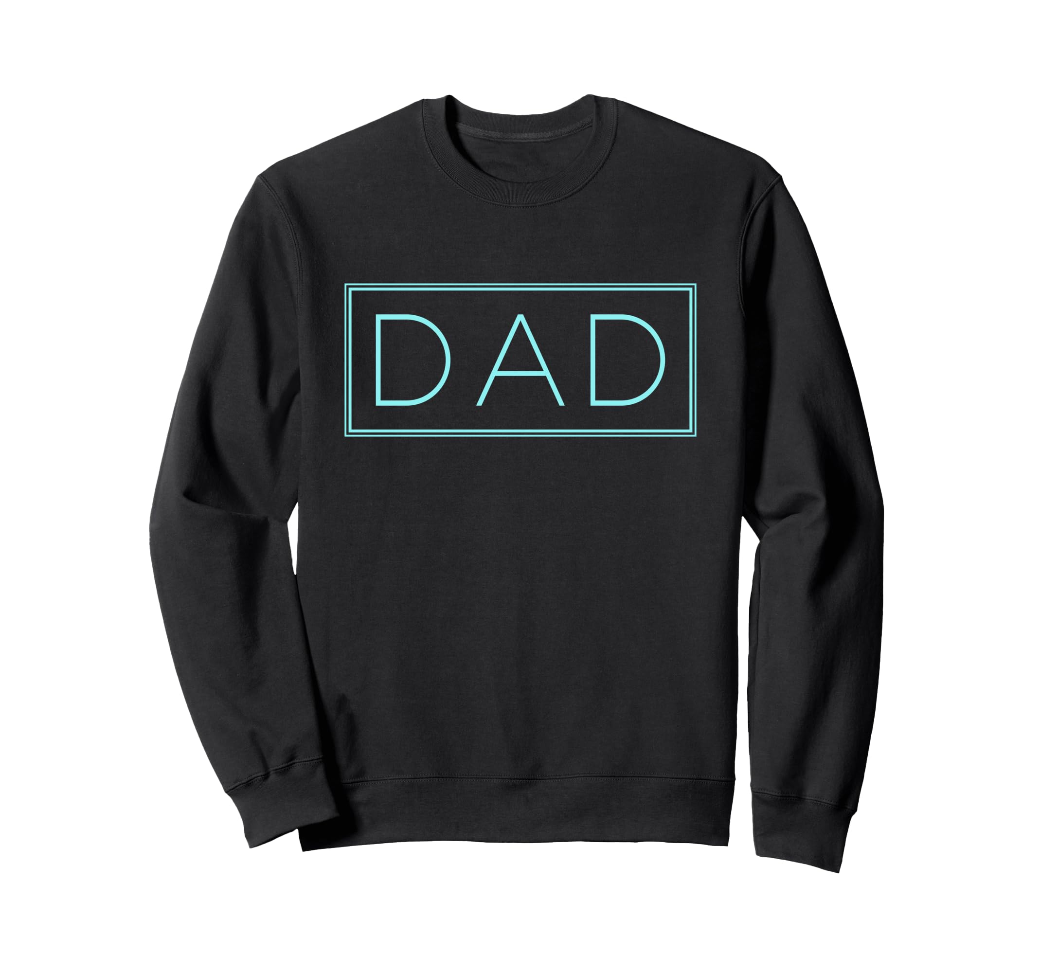Gender Reveal Mom And Dad Shower T-Shirt - Streetwear Style Unisex - T-Shirt, Sweatshirt, Hoodie