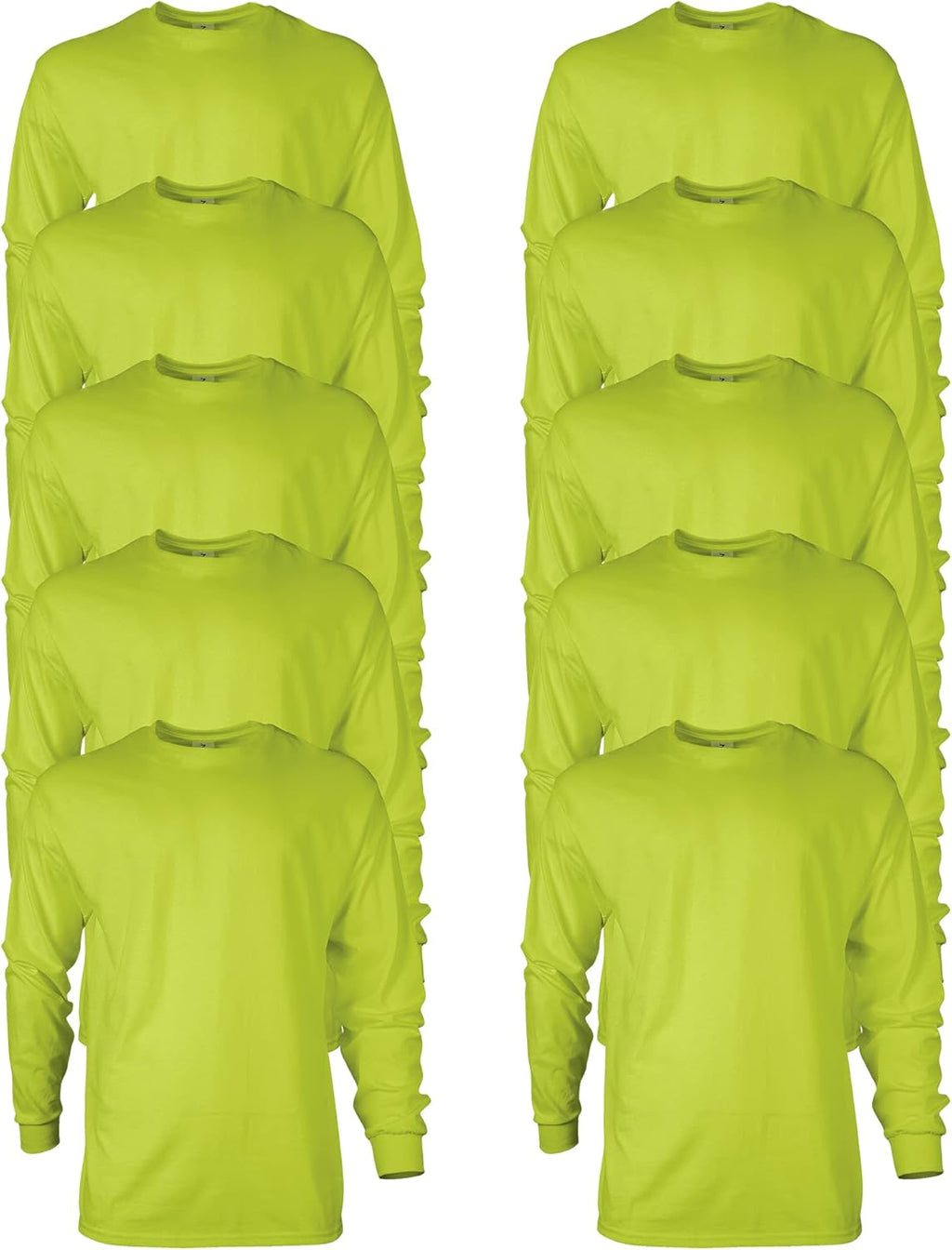 Adult Ultra Cotton Style G2400, Multipack - Adult & Kids T-Shirts, Sweatshirts & Hoodies apparel design preview 1