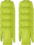 Adult Ultra Cotton Style G2400, Multipack - Adult & Kids T-Shirts, Sweatshirts & Hoodies apparel design preview 1