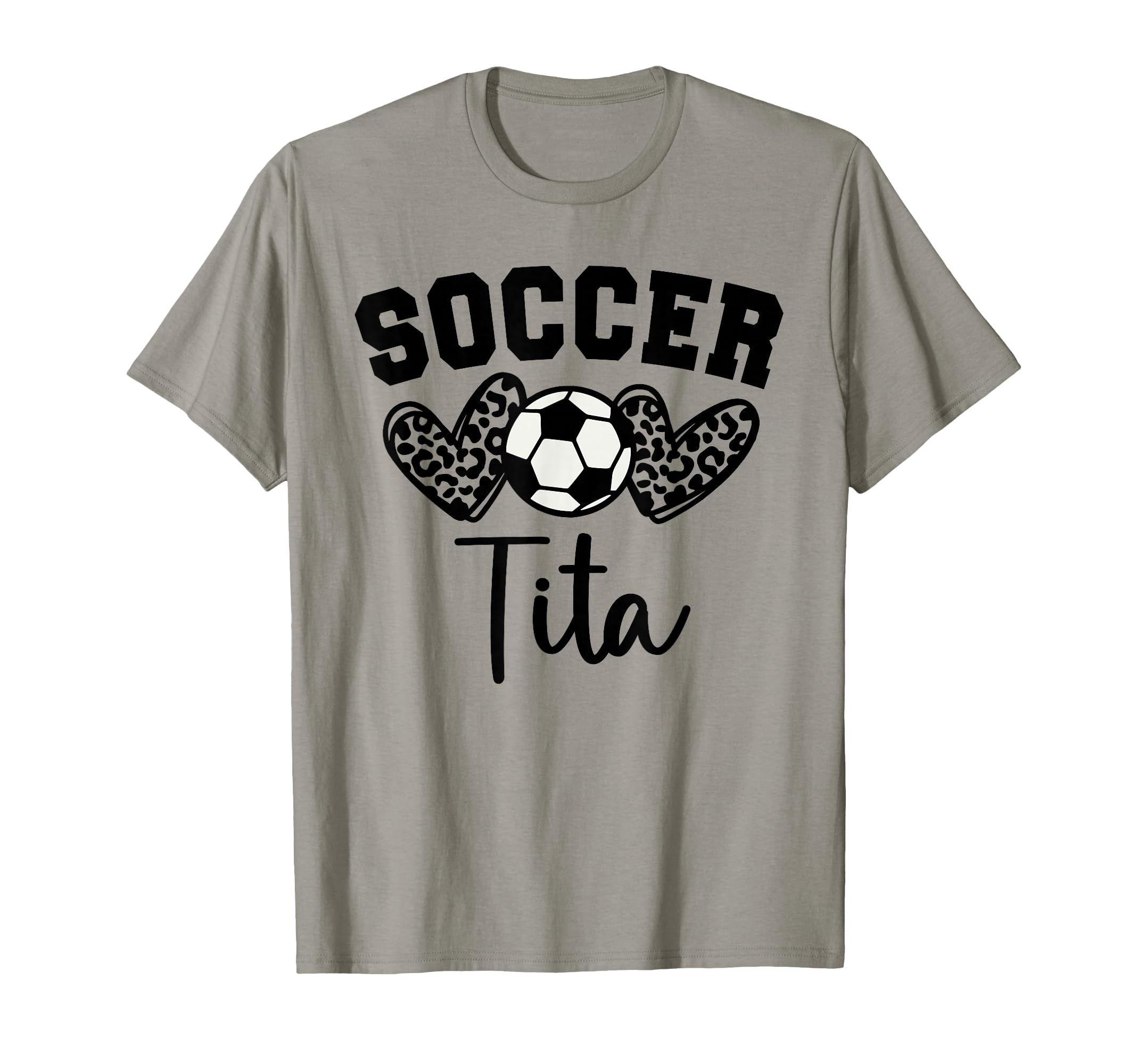 Soccer Matching Family Game And Gifts T-Shirt - Minimalist Print Men Women - T-Shirt, Sweatshirt, Hoodie