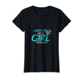 I Know I Play Like Try To Keep Up Soccer T-Shirt - Novelty Apparel Unisex - T-Shirt, Sweatshirt, Hoodie