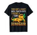 Funny Bearded Dragon Pet Reptile Lizard T-Shirt - Novelty Apparel Unisex - T-Shirt, Sweatshirt, Hoodie