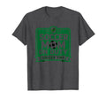 Soccer Mom Duty Proud Parent Sweatshirt - Aesthetic Graphic for Adults - T-Shirt, Sweatshirt, Hoodie