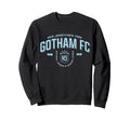Nwsl New York And New Jersey Sweatshirt - Casual Everyday Wear for Adults - T-Shirt, Sweatshirt, Hoodie