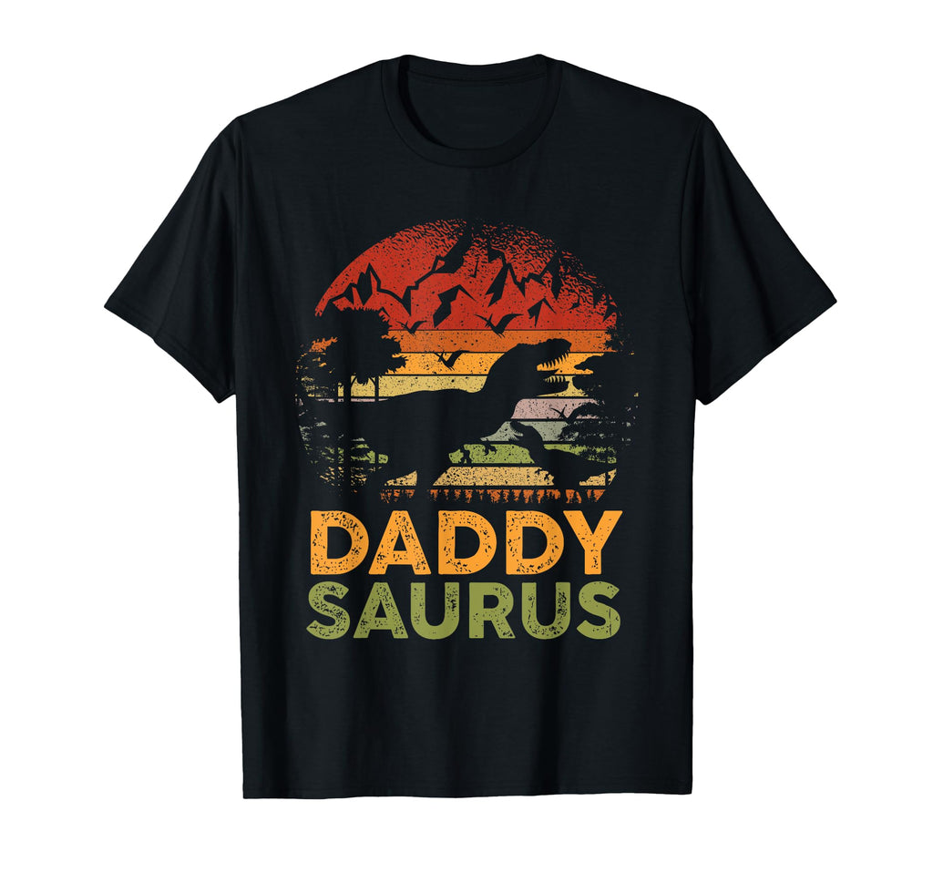 Funny Dad Shirts Best Fathers Day Father T-Shirt - Unique Graphic Unisex - T-Shirt, Sweatshirt, Hoodie