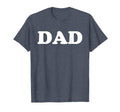 Family Matching Couples Dad Mom Son T-Shirt - Trendy Graphic Men Women - T-Shirt, Sweatshirt, Hoodie