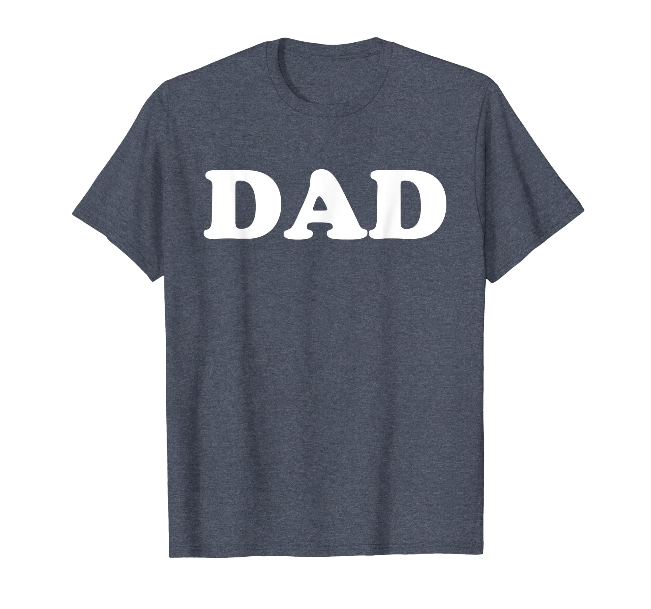 Family Matching Couples Dad Mom Son T-Shirt - Trendy Graphic Men Women - T-Shirt, Sweatshirt, Hoodie