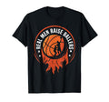 Basketball Fathers Day Basketball Dad T-Shirt - Casual Everyday Wear Unisex - T-Shirt, Sweatshirt, Hoodie