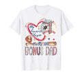 My Favorite Player Calls Me T-Shirt - Casual Everyday Wear for Adults - T-Shirt, Sweatshirt, Hoodie