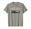 Military Dustoff Medevac Helicopter T-Shirt - Minimalist Print Unisex - T-Shirt, Sweatshirt, Hoodie