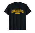 Mens Proud Army Forward Observer Dad T-Shirt - Custom Art Print Men Women - T-Shirt, Sweatshirt, Hoodie