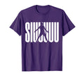 Funny Soccer Football Soccer Player Siuuu T-Shirt - Graphic Print Men Women - T-Shirt, Sweatshirt, Hoodie