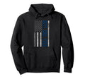 Best Dad Ever Us American Flag Gifts Hoodie - Unique Graphic for Adults - T-Shirt, Sweatshirt, Hoodie