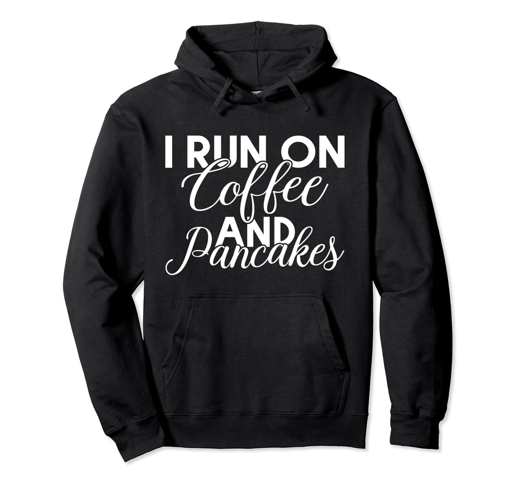 Truck Driver Trucking Trailer Truck Hoodie - Aesthetic Graphic Men Women - T-Shirt, Sweatshirt, Hoodie