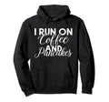 Truck Driver Trucking Trailer Truck Hoodie - Aesthetic Graphic Men Women - T-Shirt, Sweatshirt, Hoodie