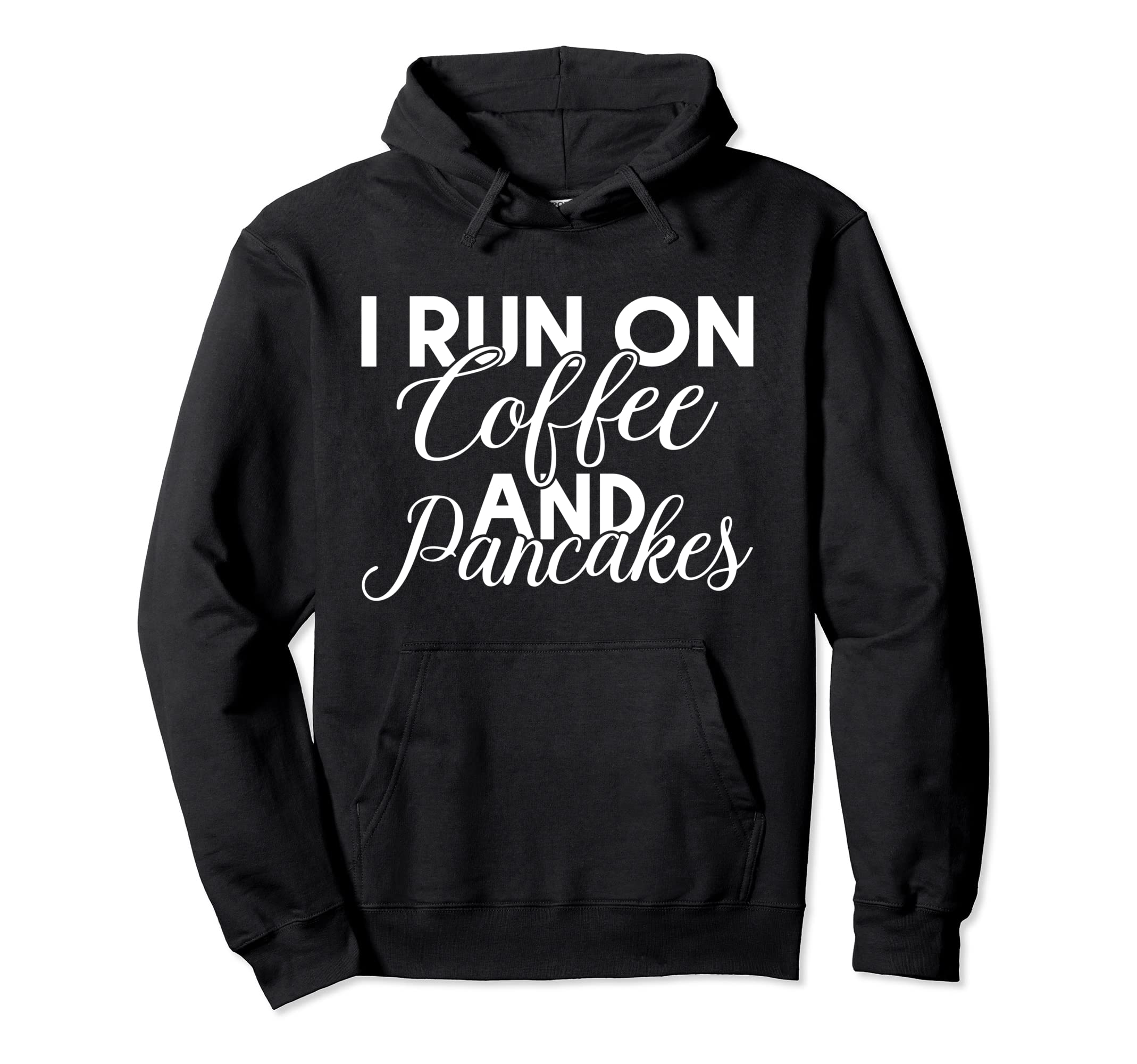 Truck Driver Trucking Trailer Truck Hoodie - Aesthetic Graphic Men Women - T-Shirt, Sweatshirt, Hoodie