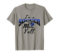 Mom Soccer Lover Soccer Mom Gift T-Shirt - Fun Novelty Design Men Women - T-Shirt, Sweatshirt, Hoodie