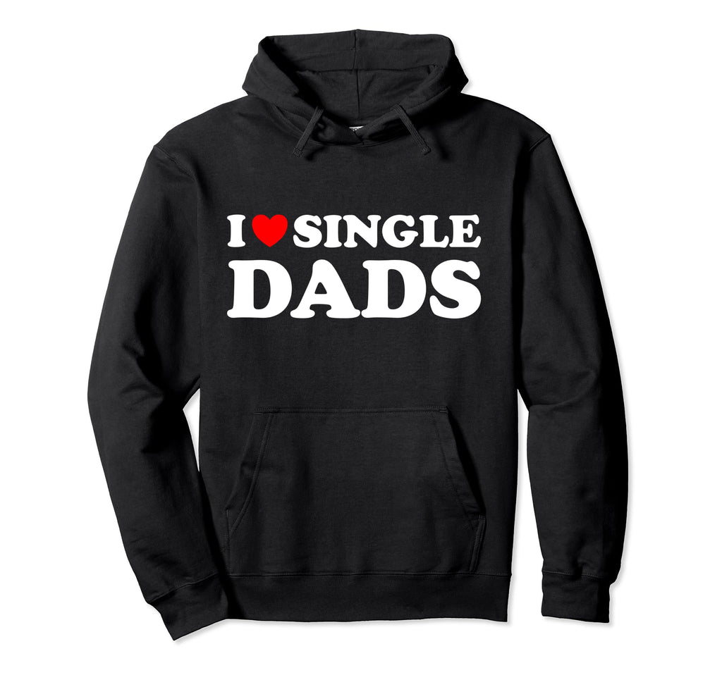 Red Heart Brand T-Shirt - Unique Graphic Unisex - T-Shirt, Sweatshirt, Hoodie