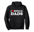 Red Heart Brand T-Shirt - Unique Graphic Unisex - T-Shirt, Sweatshirt, Hoodie