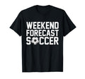 Soccer Lover I Funny Soccer I Sweatshirt - Aesthetic Graphic Men Women - T-Shirt, Sweatshirt, Hoodie
