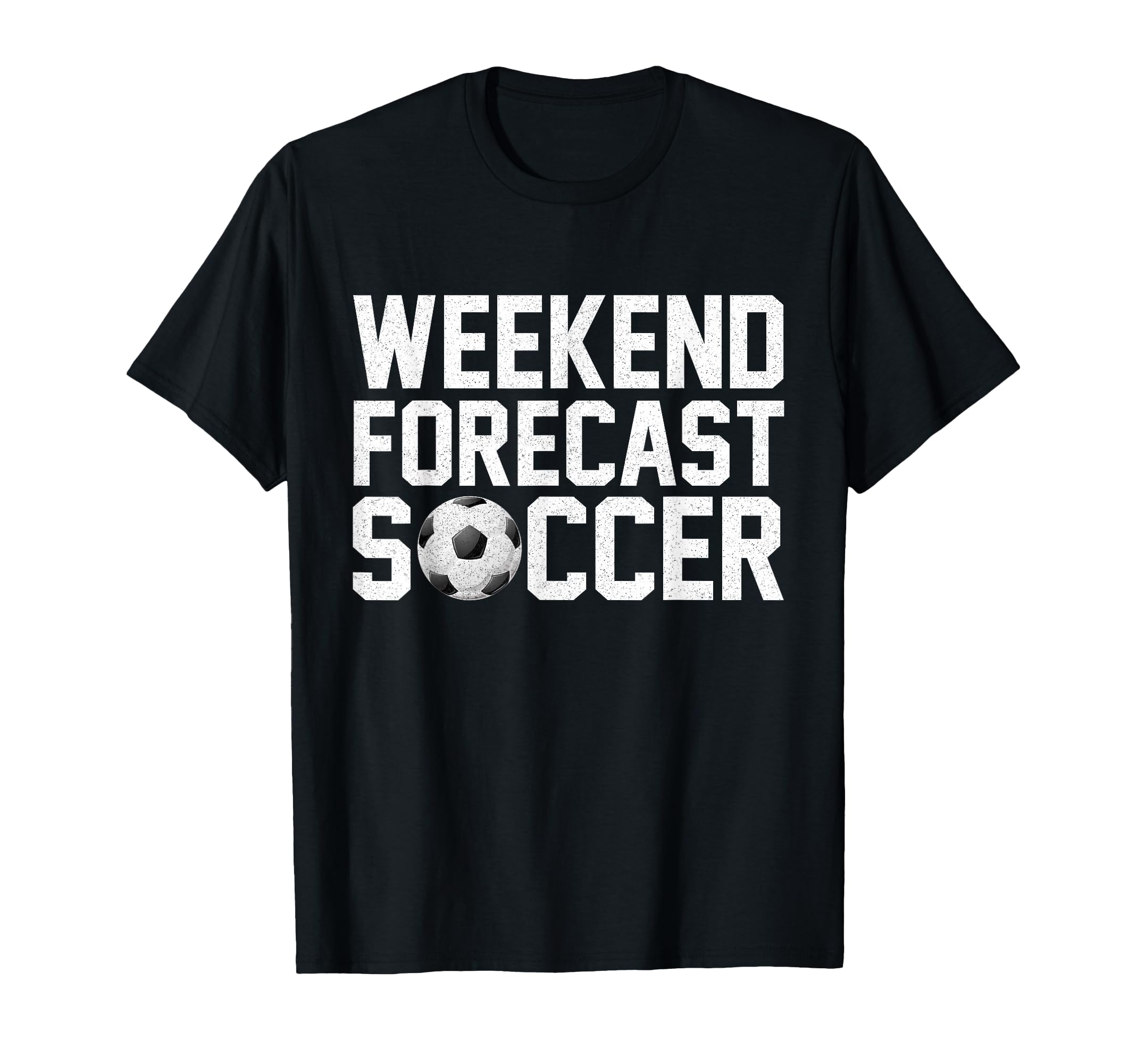 Soccer Lover I Funny Soccer I Sweatshirt - Aesthetic Graphic Men Women - T-Shirt, Sweatshirt, Hoodie