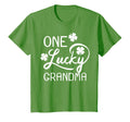 Matching St Patricks Day Gifts Co Hoodie - Graphic Print for Adults - T-Shirt, Sweatshirt, Hoodie