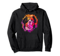 Bernese Mountain Dog Dog Mom Dog Dad Hoodie - Unique Graphic for Adults - T-Shirt, Sweatshirt, Hoodie