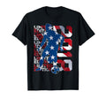 2018 8 Years Soccer 8Th Birthday T-Shirt - Fun Novelty Design Unisex - T-Shirt, Sweatshirt, Hoodie