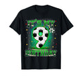 Its My 9Th Birthday Soccer 9 T-Shirt - Casual Everyday Wear for Adults - T-Shirt, Sweatshirt, Hoodie