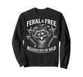 Senior Graduation School Class Sweatshirt - Novelty Apparel for Adults - T-Shirt, Sweatshirt, Hoodie