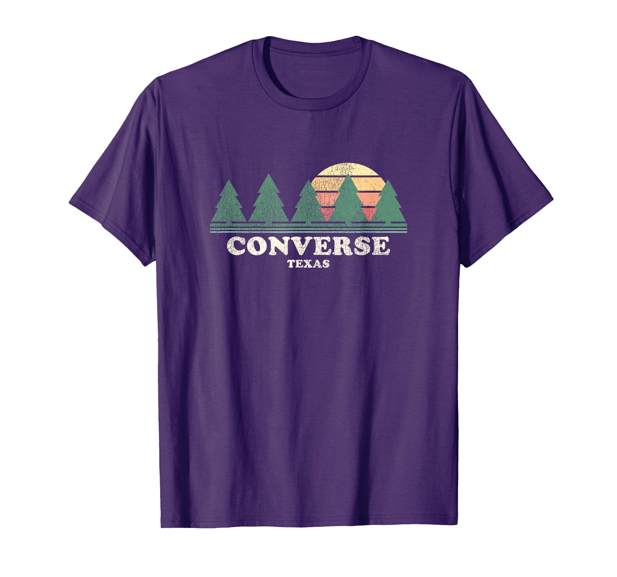 Converse Tx Throwback 70S T-Shirt - Unique Graphic Unisex - T-Shirt, Sweatshirt, Hoodie