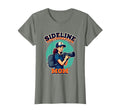 Sideline Photographer Mom Soccer T-Shirt - Novelty Apparel Men Women - T-Shirt, Sweatshirt, Hoodie