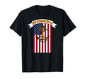 Aircraft Carrier Uss Intrepid Cva 11 T-Shirt - Unique Graphic for Adults - T-Shirt, Sweatshirt, Hoodie