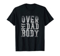 Humorous Sarcastic Puns Daddy Fathers T-Shirt - Novelty Apparel for Adults - T-Shirt, Sweatshirt, Hoodie