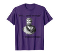 Meh Good Enough Mediocrates T-Shirt - Casual Everyday Wear Unisex - T-Shirt, Sweatshirt, Hoodie