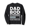 Dad Joke Funny Father Gifts Tees T-Shirt - Casual Everyday Wear Men Women - T-Shirt, Sweatshirt, Hoodie