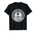Best Dads Have Daughters Who Play T-Shirt - Aesthetic Graphic for Adults - T-Shirt, Sweatshirt, Hoodie