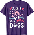 Dog - Adult & Kids T-Shirts, Sweatshirts & Hoodies apparel design preview 1