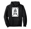 Soccer Mom Must Haves Womens Mother Day Hoodie - Novelty Apparel Men Women - T-Shirt, Sweatshirt, Hoodie