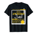 I Get My Attitude From My Freaking T-Shirt - Streetwear Style Unisex - T-Shirt, Sweatshirt, Hoodie
