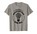 Tech Enthusiast Geek Dad Geek Son App T-Shirt - Trendy Graphic Men Women - T-Shirt, Sweatshirt, Hoodie