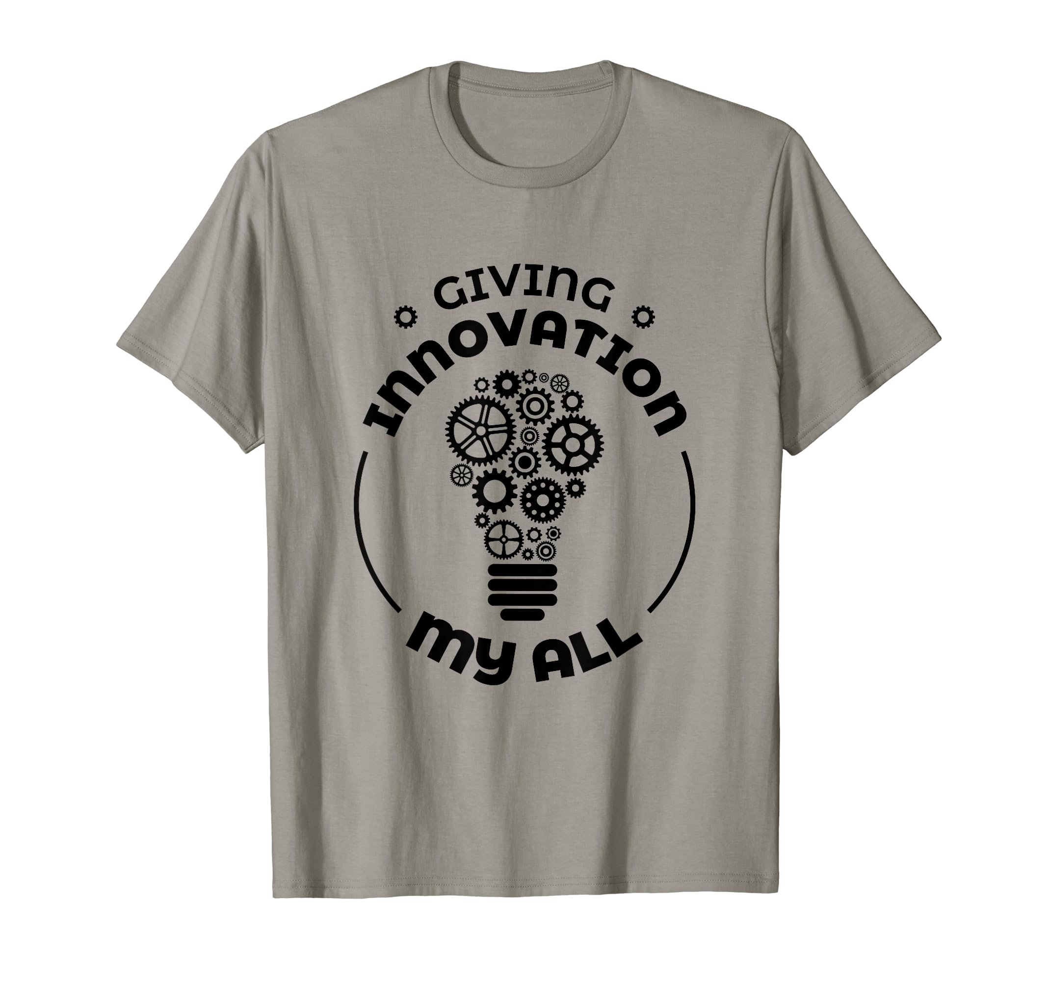 Tech Enthusiast Geek Dad Geek Son App T-Shirt - Trendy Graphic Men Women - T-Shirt, Sweatshirt, Hoodie