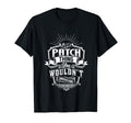Its Patch Thing You Wouldnt Understand T-Shirt - Unique Graphic for Adults - T-Shirt, Sweatshirt, Hoodie