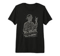 Skeleton Dad Daughter Matching Funny T-Shirt - Custom Art Print for Adults - T-Shirt, Sweatshirt, Hoodie