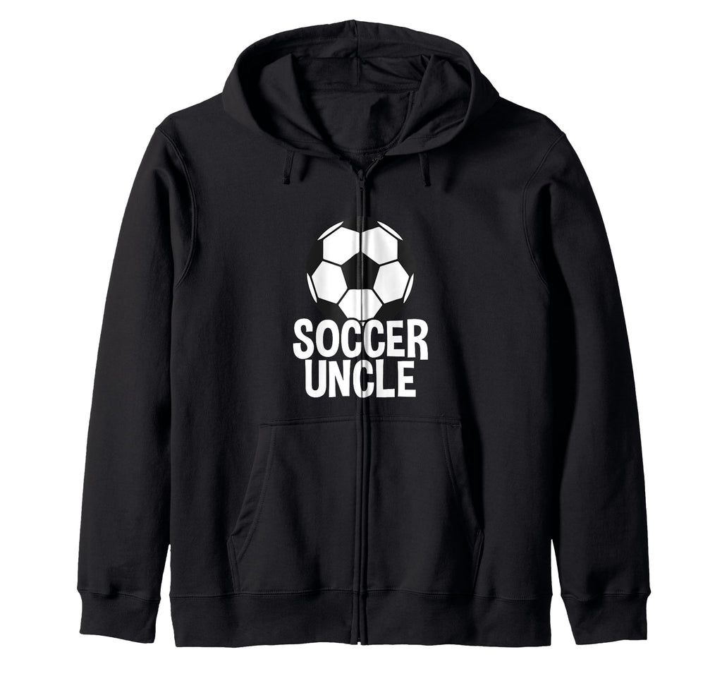 Soccer Player Gifts Co Hoodie - Graphic Print for Adults - T-Shirt, Sweatshirt, Hoodie
